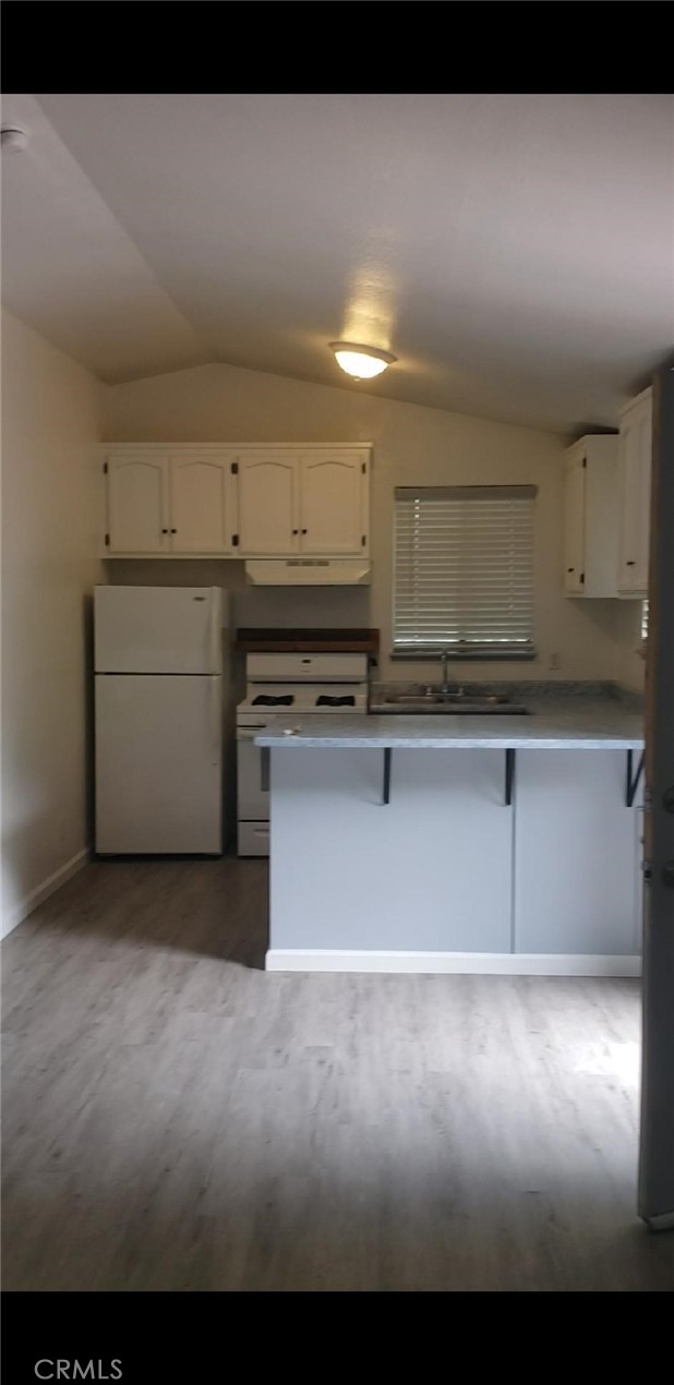 479 E 9th Street, Chico CA: https://media.crmls.org/medias/da2c139b-46ff-4038-9a68-28e0ab742363.jpg