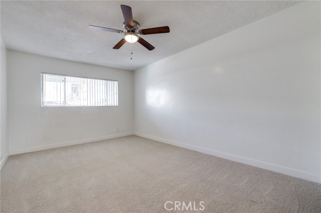 Detail Gallery Image 11 of 21 For 3430 Elm Ave #12,  Long Beach,  CA 90807 - 2 Beds | 1 Baths