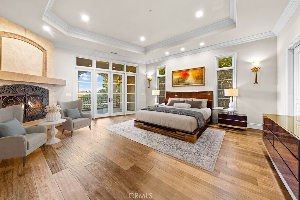 MLS #TR25247533 image #23