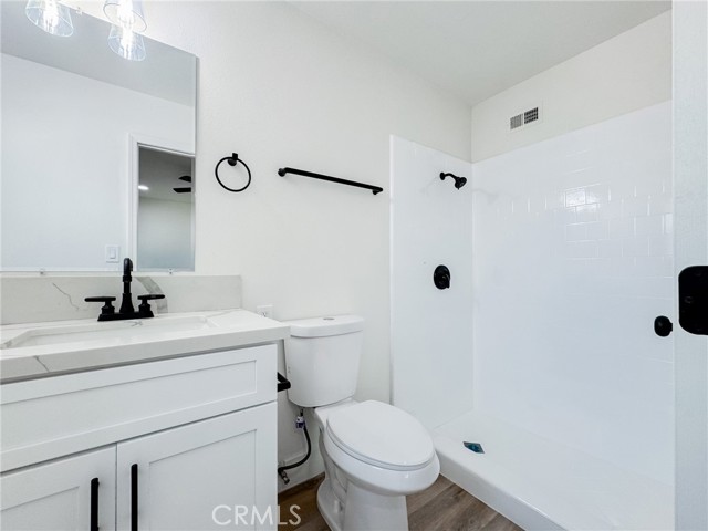 Detail Gallery Image 13 of 19 For 850 E Holly St, Rialto,  CA 92376 - 4 Beds | 2 Baths