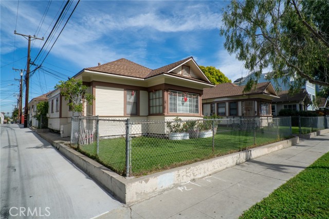 Detail Gallery Image 7 of 19 For 613 627 W 4th St, Long Beach,  CA 90802 - – Beds | – Baths