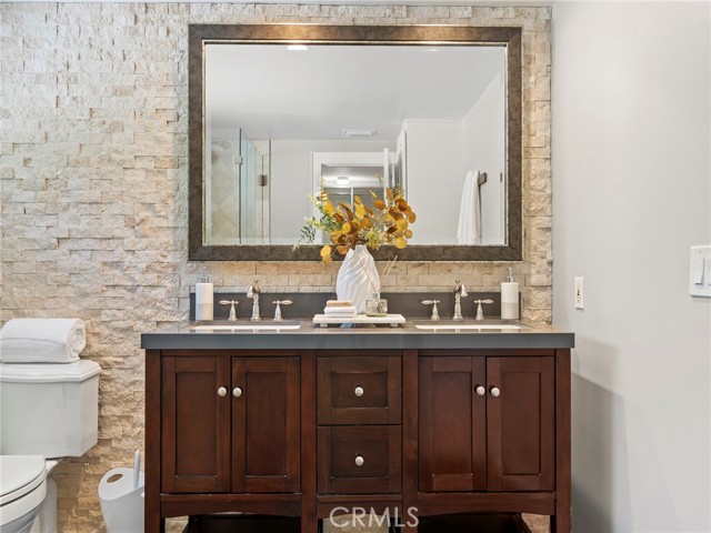 Detail Gallery Image 12 of 46 For 6248 via Canada, Rancho Palos Verdes,  CA 90275 - 4 Beds | 3/1 Baths