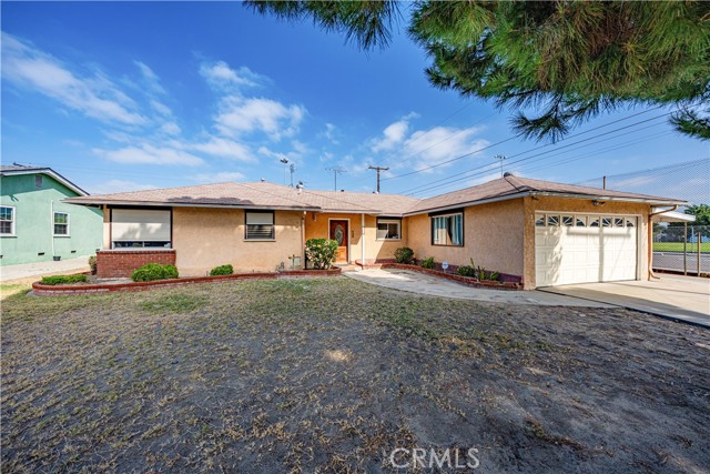 Front Image Thumbnail for CRPW26166395