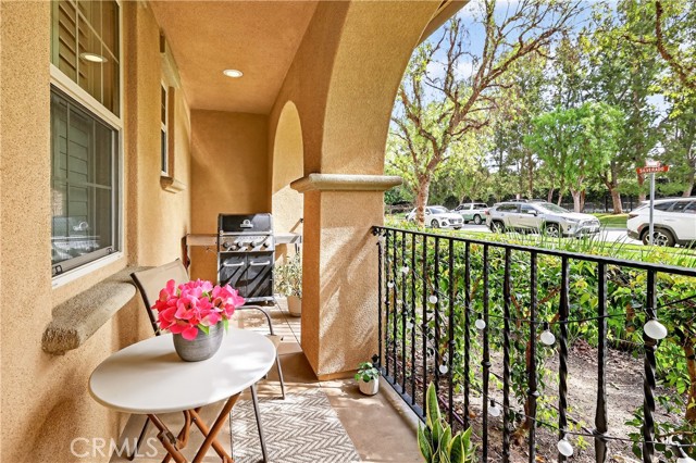 Detail Gallery Image 4 of 17 For 57 Silverado, Irvine,  CA 92618 - 3 Beds | 2 Baths