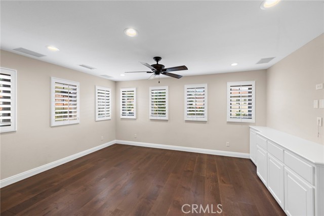 Detail Gallery Image 11 of 25 For 28412 via Mondano, San Juan Capistrano,  CA 92675 - 4 Beds | 3 Baths