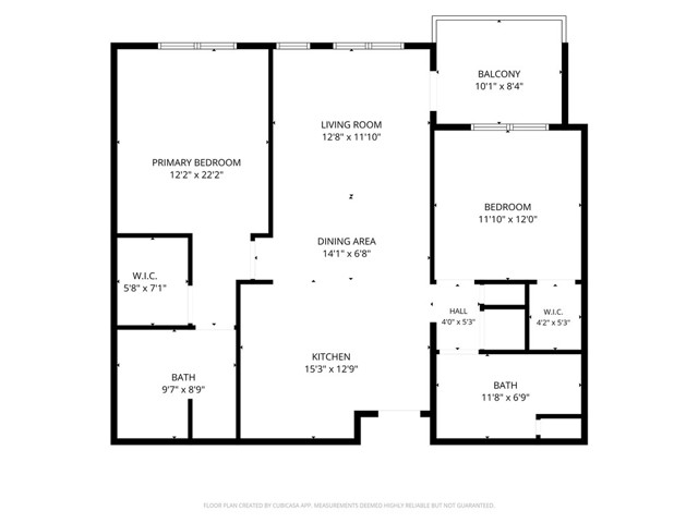 Property photo 3