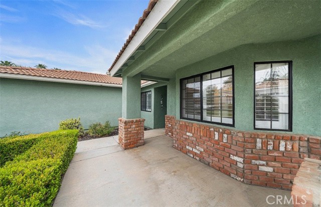 Detail Gallery Image 4 of 35 For 22860 Mariner Drive, Canyon Lake,  CA 92587 - 3 Beds | 2 Baths