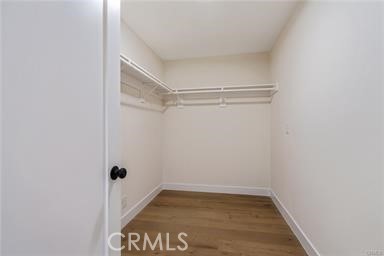 https://media.crmls.org/medias/da2c6193-6ec0-4d5d-b32a-211a476fc07a.jpg?preset=X-Large