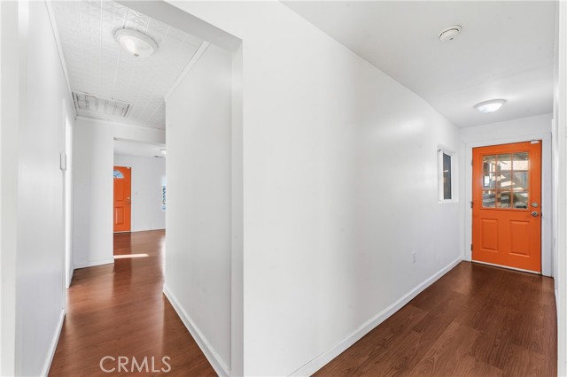 Detail Gallery Image 28 of 37 For 3320 Reynolds, Montecito Heights,  CA 90032 - 3 Beds | 2 Baths