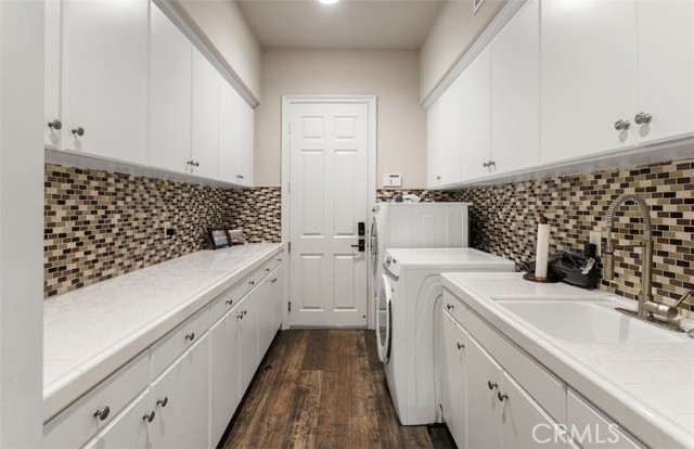 Detail Gallery Image 50 of 74 For 31201 Old San Juan Rd, San Juan Capistrano,  CA 92675 - 5 Beds | 5/1 Baths