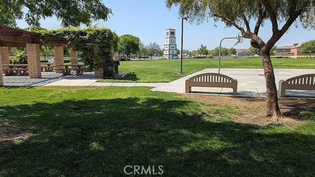 Detail Gallery Image 11 of 25 For 3929 Albillo, Perris,  CA 92571 - 3 Beds | 3 Baths