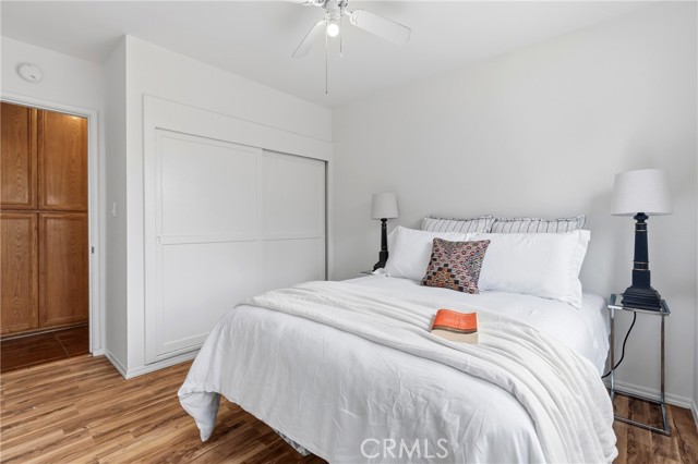 665 Hennipen, Pomona CA: https://media.crmls.org/medias/da2c9852-0c2d-42a9-b585-c15d9a5cc8a0.jpg