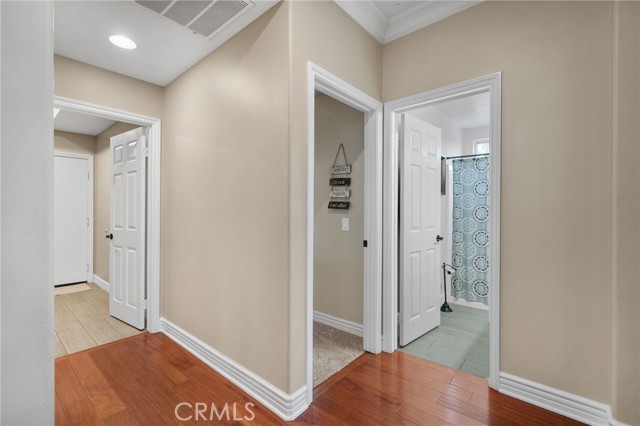 Detail Gallery Image 15 of 58 For 14007 Galliano Ct, Rancho Cucamonga,  CA 91739 - 4 Beds | 3/1 Baths