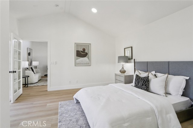 Detail Gallery Image 39 of 49 For 10007 Debra, Granada Hills,  CA 91343 - 4 Beds | 3 Baths