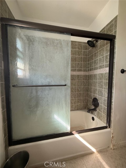 Detail Gallery Image 6 of 7 For 4512 W Sirius, Orange,  CA 92868 - 3 Beds | 2 Baths