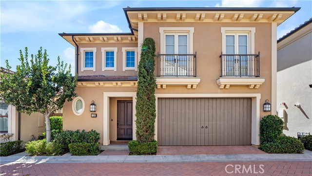 Detail Gallery Image 1 of 37 For 133 Stallion, Irvine,  CA 92602 - 3 Beds | 2/1 Baths