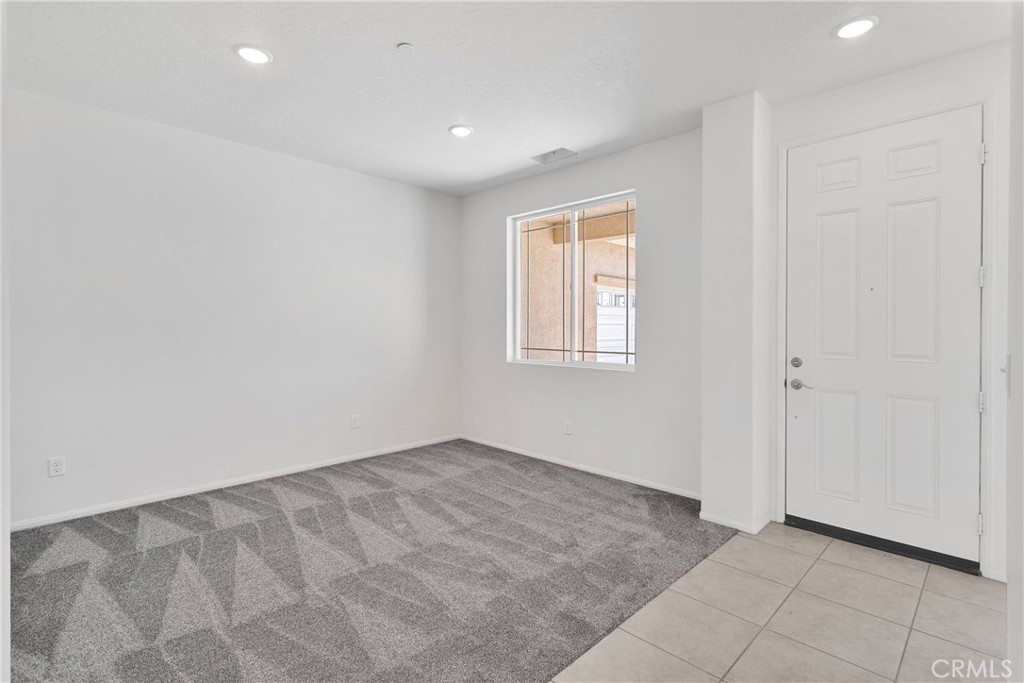 MLS #HD25133022 image #6