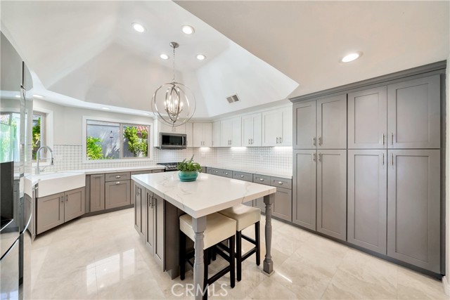 Detail Gallery Image 31 of 56 For 543 Avenida Del Verdor, San Clemente,  CA 92672 - 2 Beds | 2 Baths