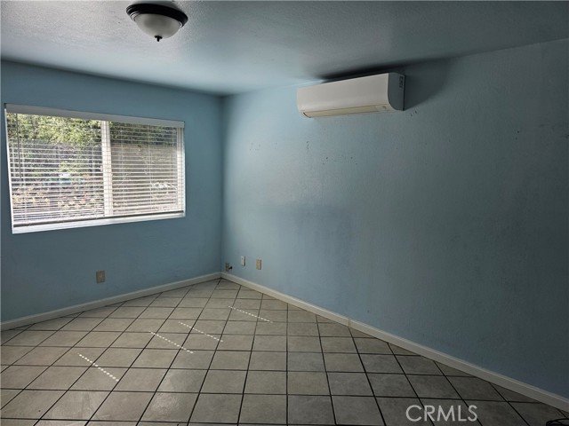 3172 16th Street, Clearlake CA: https://media.crmls.org/medias/da2cb20e-ea57-44b0-a93d-2787f053424b.jpg