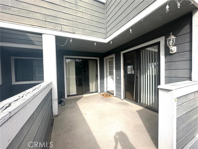 Front Image Thumbnail for CROC26071568