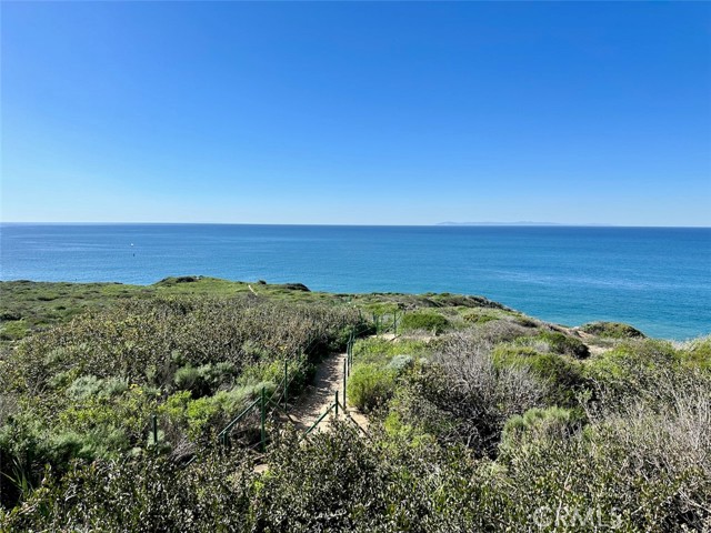 34385 Dana Strand Rd. Road # A, Dana Point, California 92629, 3 Bedrooms Bedrooms, ,2 BathroomsBathrooms,Residential Lease,For Rent,34385 Dana Strand Rd. Road # A,CRLG24000266