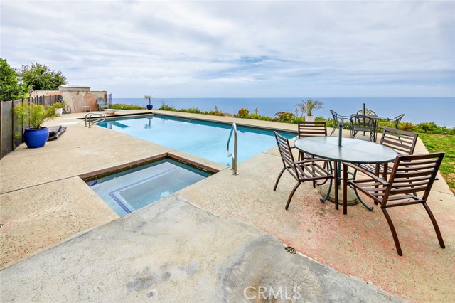 Detail Gallery Image 43 of 47 For 31059 Hawksmoor Dr, Rancho Palos Verdes,  CA 90275 - 5 Beds | 4 Baths