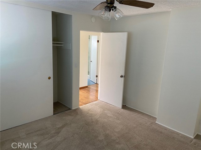 Detail Gallery Image 14 of 26 For 421 Avenue F, Redondo Beach,  CA 90277 - 3 Beds | 2 Baths