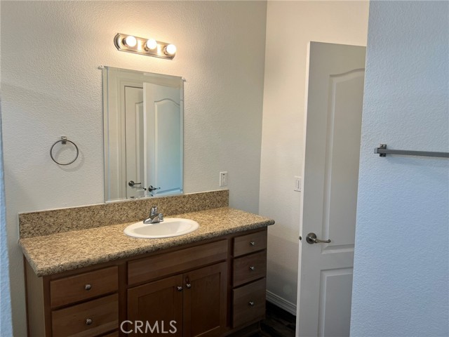 Detail Gallery Image 33 of 37 For 22840 Sterling Ave #167,  Palm Springs,  CA 92262 - 3 Beds | 2 Baths