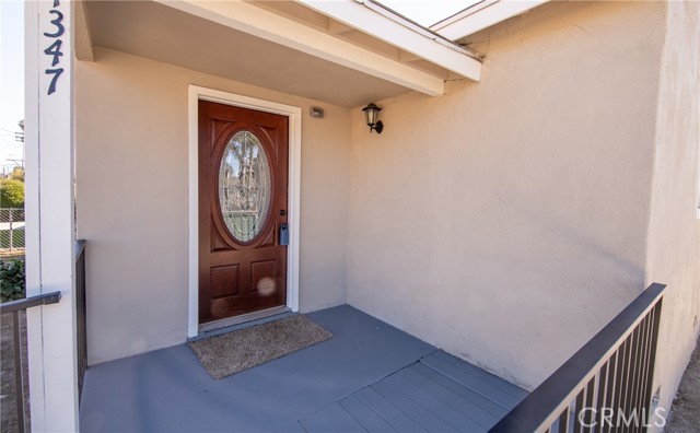 Image 3 for 1347 Walnut St, San Bernardino, CA 92410