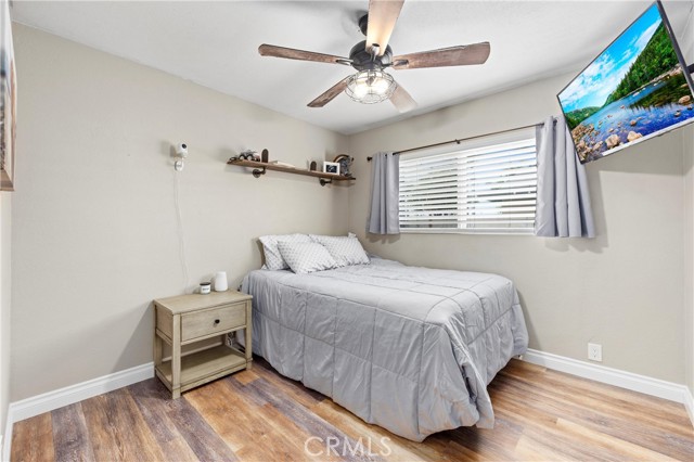 Detail Gallery Image 26 of 40 For 19071 Suva Ln, Huntington Beach,  CA 92646 - 4 Beds | 2 Baths