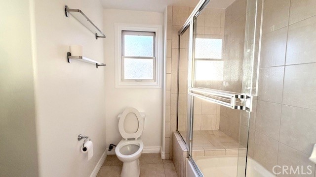 Detail Gallery Image 11 of 17 For 448 S Oak Knoll Ave #6,  Pasadena,  CA 91101 - 2 Beds | 3 Baths