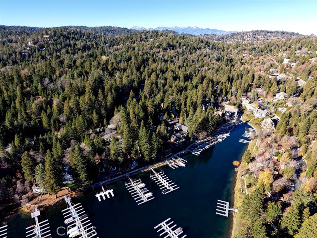 Detail Gallery Image 49 of 71 For 27657 Peninsula #110 Dr, Lake Arrowhead,  CA 92352 - 4 Beds | 2/1 Baths