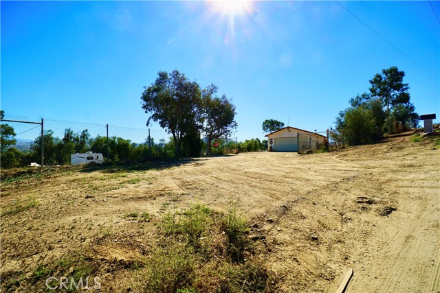 30635 Scott Road, Menifee, CA, 92584 30635 Scott Road, Menifee, CA, 92584
