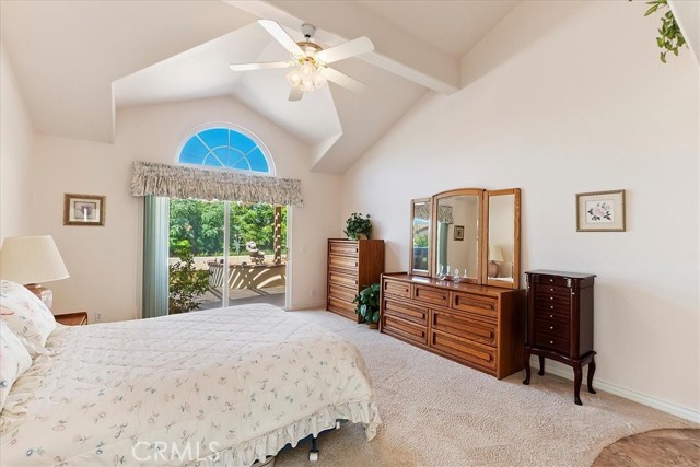 Detail Gallery Image 28 of 49 For 4909 Mission Hills Dr, Banning,  CA 92220 - 3 Beds | 2/1 Baths