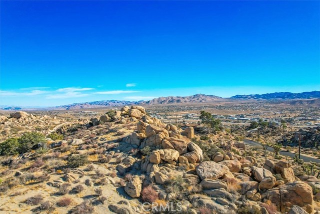 Detail Gallery Image 49 of 75 For 57100 Monticello Rd, Yucca Valley,  CA 92284 - 2 Beds | 1/1 Baths