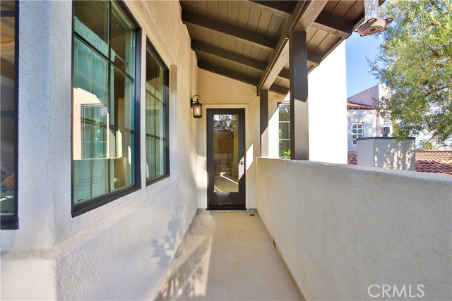 Detail Gallery Image 44 of 75 For 4244 via Padova, Claremont,  CA 91711 - 4 Beds | 5 Baths