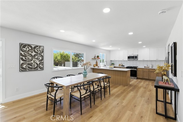 2344 Santa Anita Road, Norco CA: https://media.crmls.org/medias/da2d3dea-1da6-46d8-bb02-f9dabd1a778b.jpg