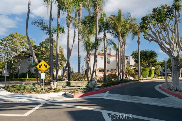 Detail Gallery Image 51 of 73 For 1514 E Oceanfront, Newport Beach,  CA 92661 - 4 Beds | 5/1 Baths