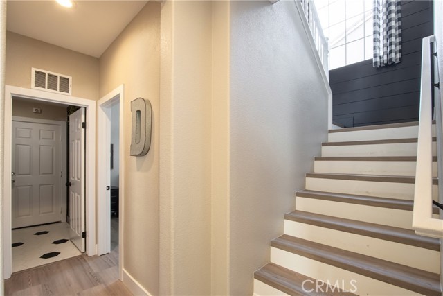 Detail Gallery Image 23 of 62 For 29419 Shady, Murrieta,  CA 92563 - 5 Beds | 3 Baths