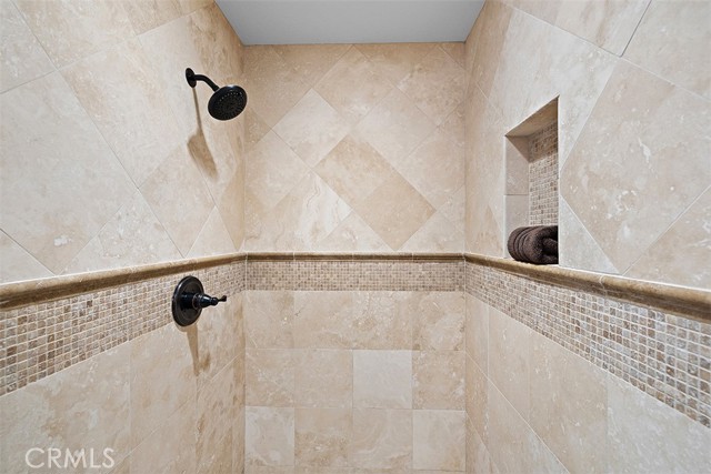 Detail Gallery Image 35 of 67 For 1542 La Loma, North Tustin,  CA 92705 - 3 Beds | 4/1 Baths