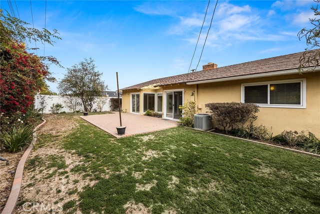 Detail Gallery Image 26 of 26 For 3019 Lime, Fullerton,  CA 92835 - 3 Beds | 2 Baths