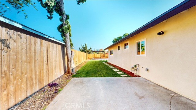 Detail Gallery Image 14 of 20 For 6006 Bartlett Ave, San Gabriel,  CA 91775 - 3 Beds | 2 Baths