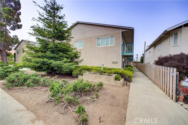 641 Piney Way, Morro Bay CA: https://media.crmls.org/medias/da2d9c7b-cc2f-40e6-819c-4da409603f5c.jpg