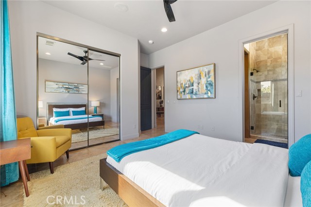 2600 E Vincentia, Palm Springs, CA 92262