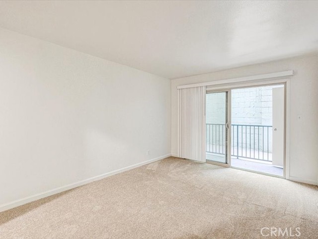 Detail Gallery Image 36 of 44 For 2929 Waverly, Los Feliz,  CA 90039 - 1 Beds | 2 Baths