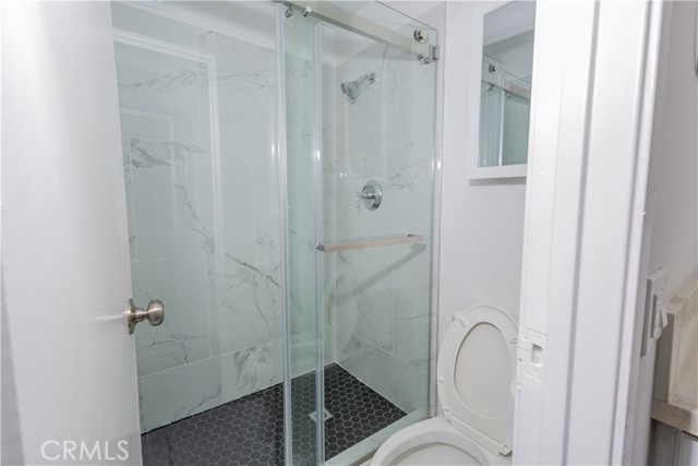 Detail Gallery Image 12 of 22 For 12685 Kitching, Moreno Valley,  CA 92553 - 4 Beds | 2 Baths