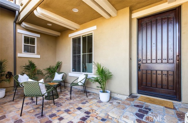 26 Via Fontibre, San Clemente CA: https://media.crmls.org/medias/da2dcaad-22b3-4c60-bc90-16c7d4d1167a.jpg
