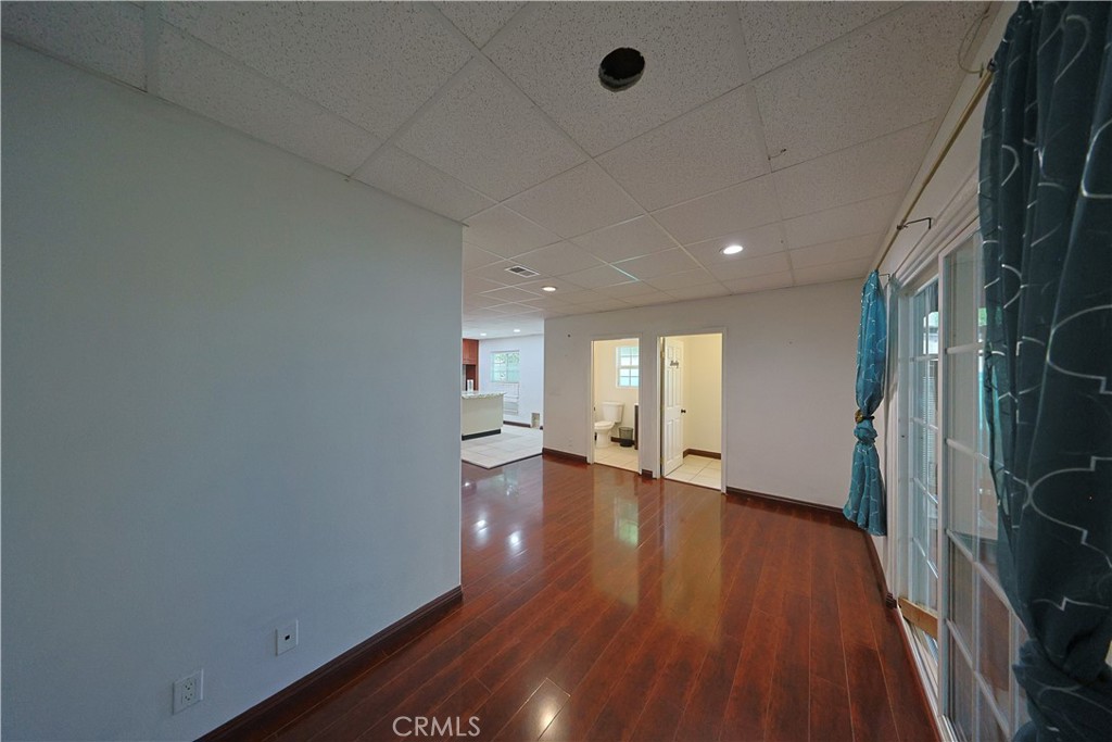 MLS #SR25172542 image #21