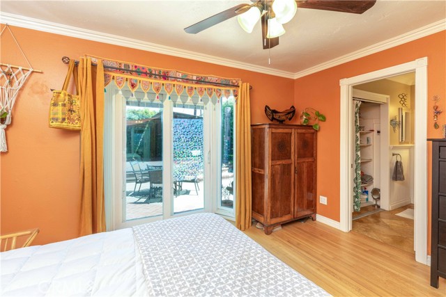 21682 Impala Lane, Huntington Beach CA: https://media.crmls.org/medias/da2dce2b-4dad-4fc3-819a-83acd9aedf39.jpg
