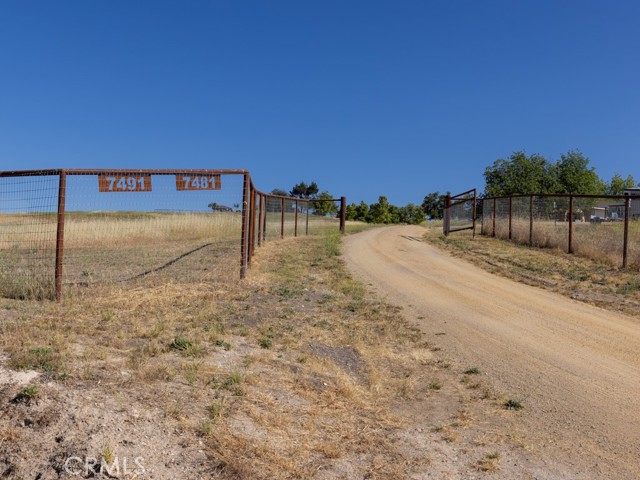 7491 Kingsbury Road, Templeton CA: https://media.crmls.org/medias/da2dd669-0d29-4b7e-8294-3c196550c7b8.jpg